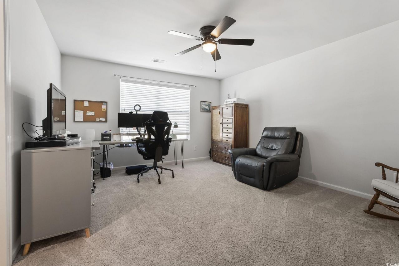 804 Lambeth Ln. Photo 33