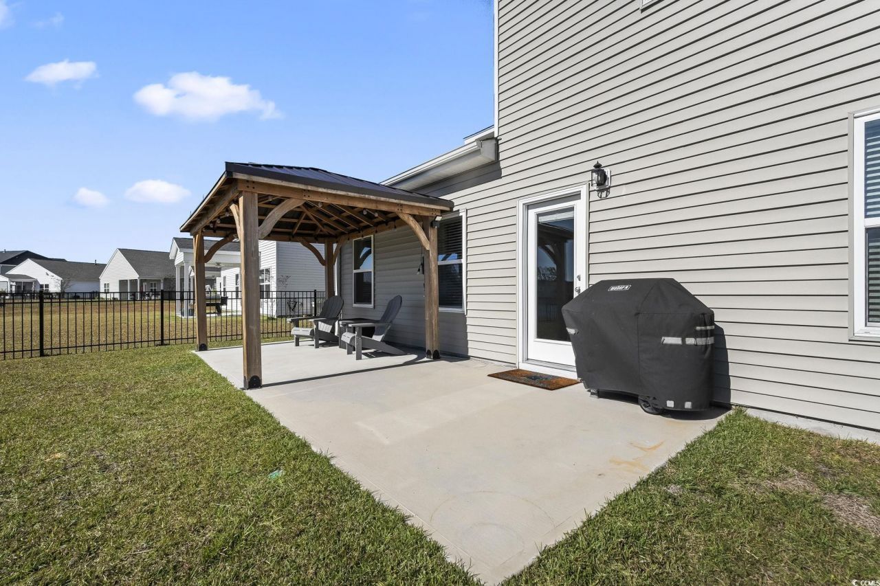 804 Lambeth Ln. Photo 34