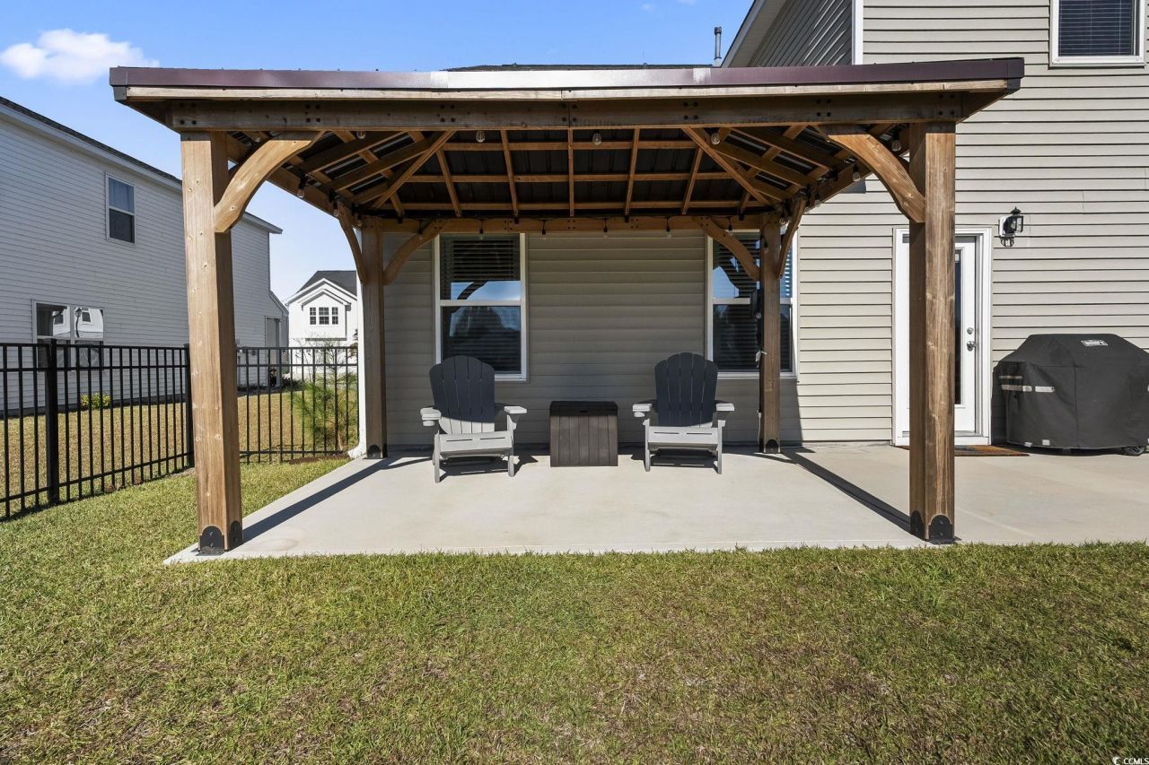 804 Lambeth Ln. Photo 35