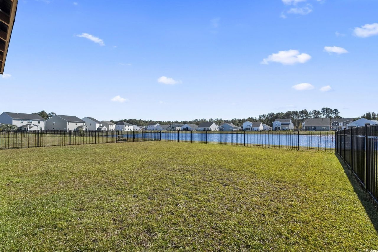 804 Lambeth Ln. Photo 36