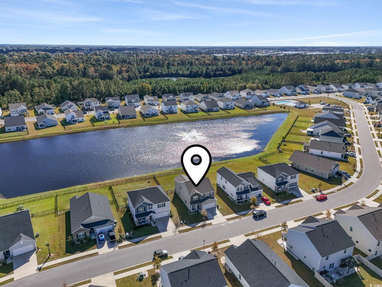 804 Lambeth Ln. Photo 38