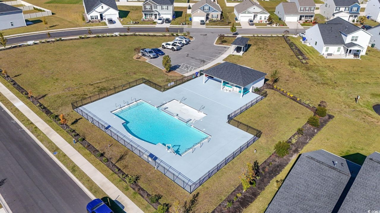 804 Lambeth Ln. Photo 39