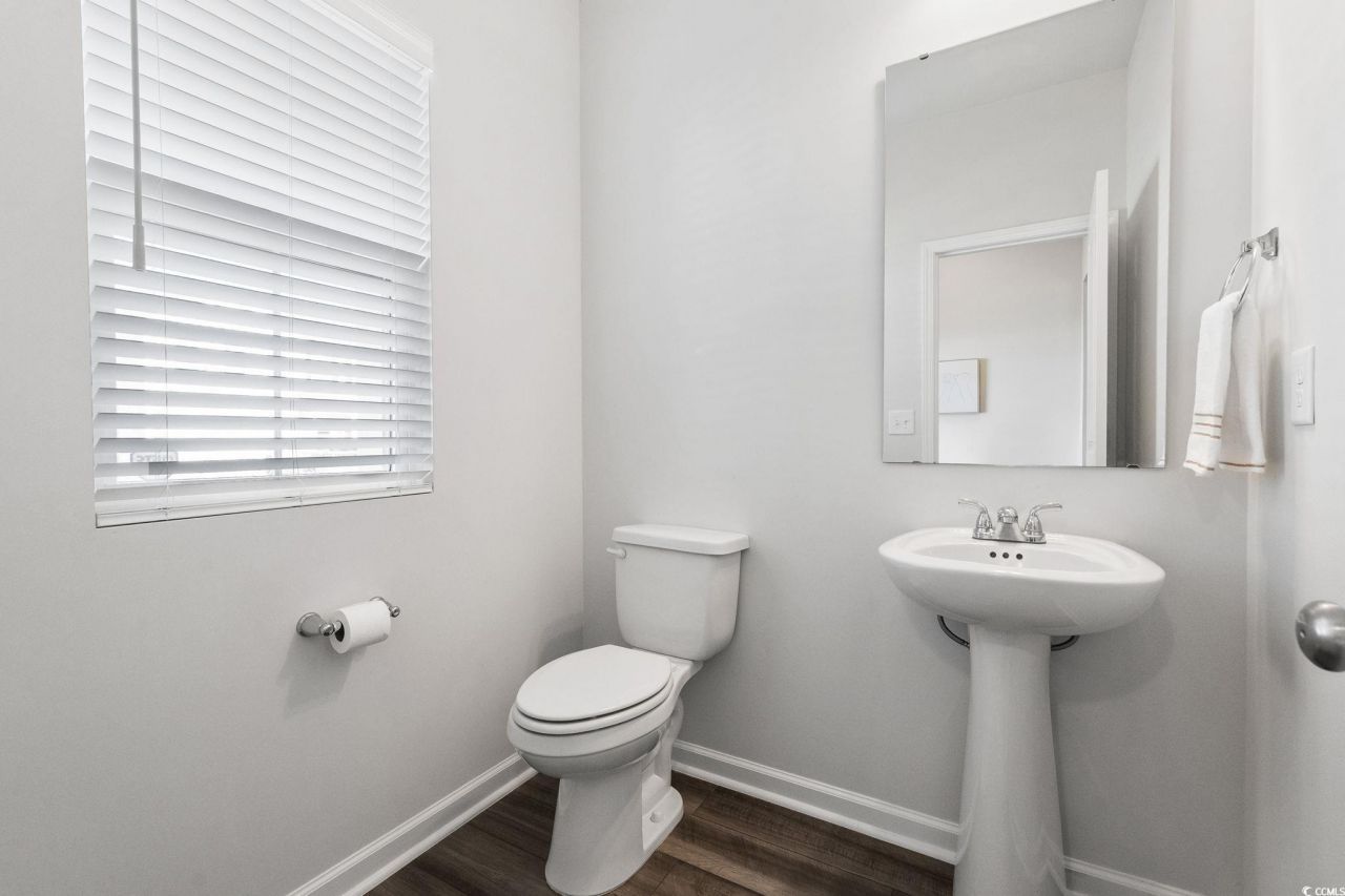 804 Lambeth Ln. Photo 4