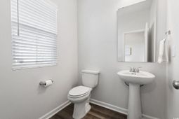 804 Lambeth Ln. photo 4