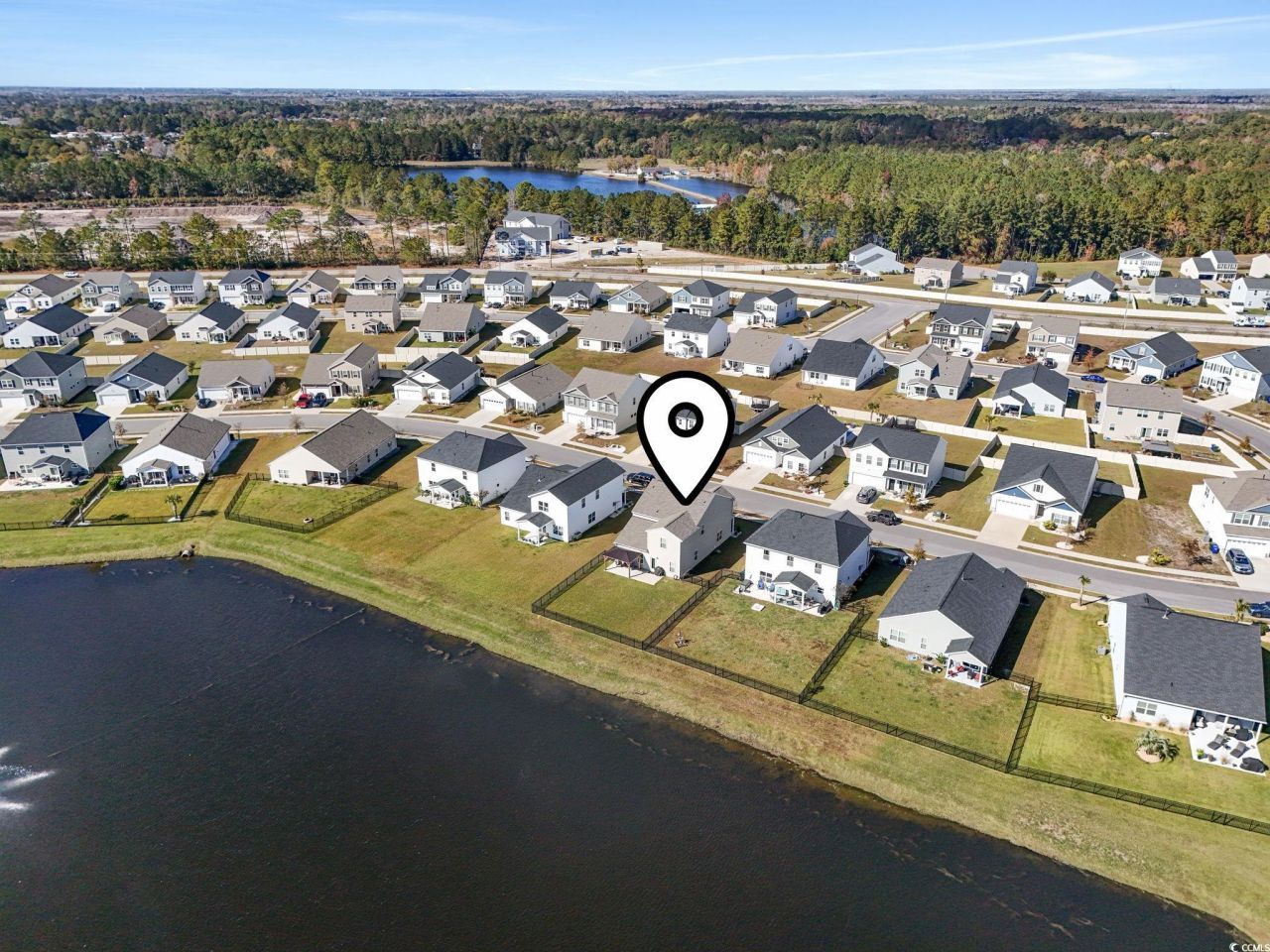 804 Lambeth Ln. Photo 40