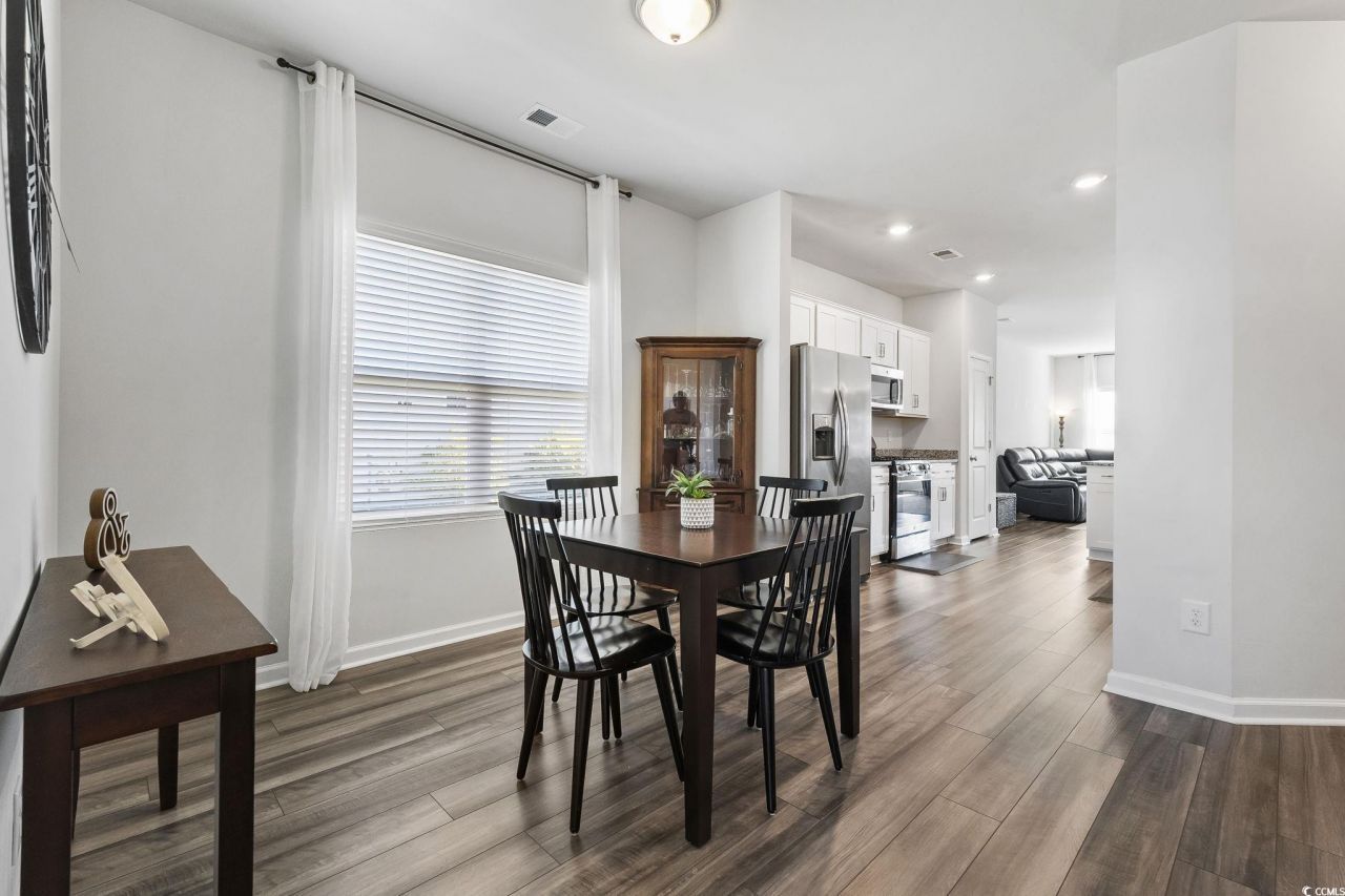 804 Lambeth Ln. Photo 5