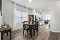 804 Lambeth Ln. photo 4