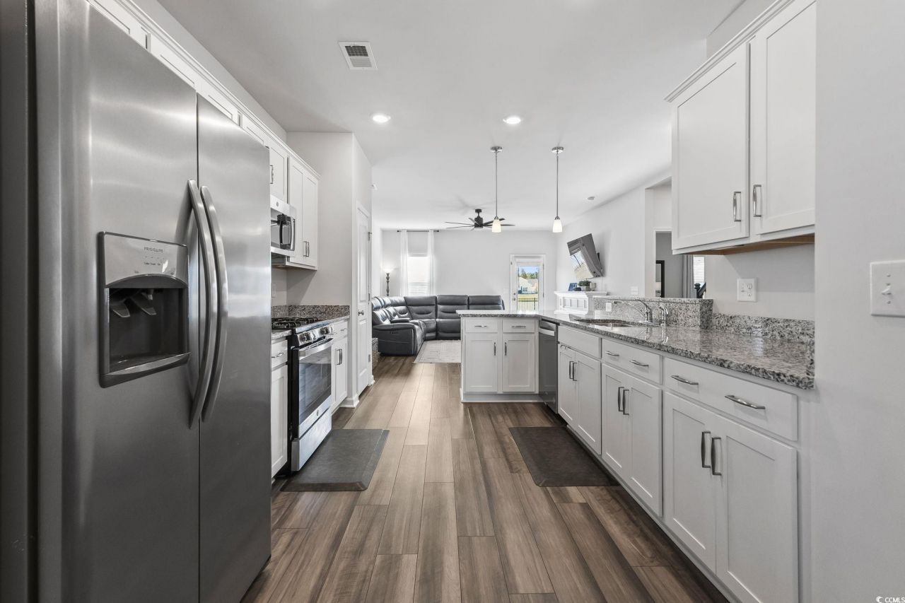 804 Lambeth Ln. Photo 6