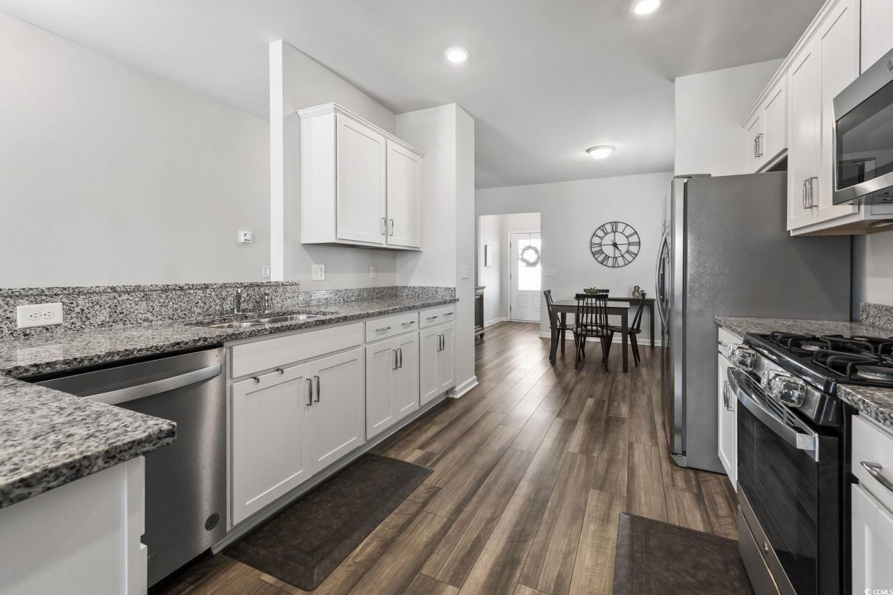 804 Lambeth Ln. Photo 7