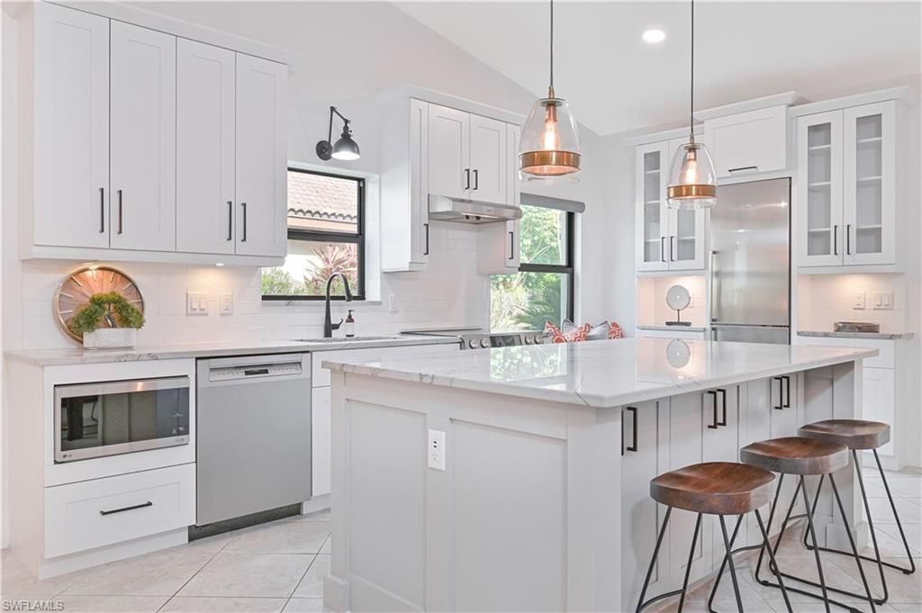 13033 Tall Pine Cir, Fort Myers, FL 33907 Photo