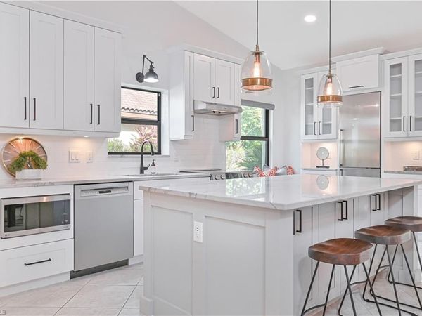 13033 Tall Pine CIR, FORT MYERS, FL 33907