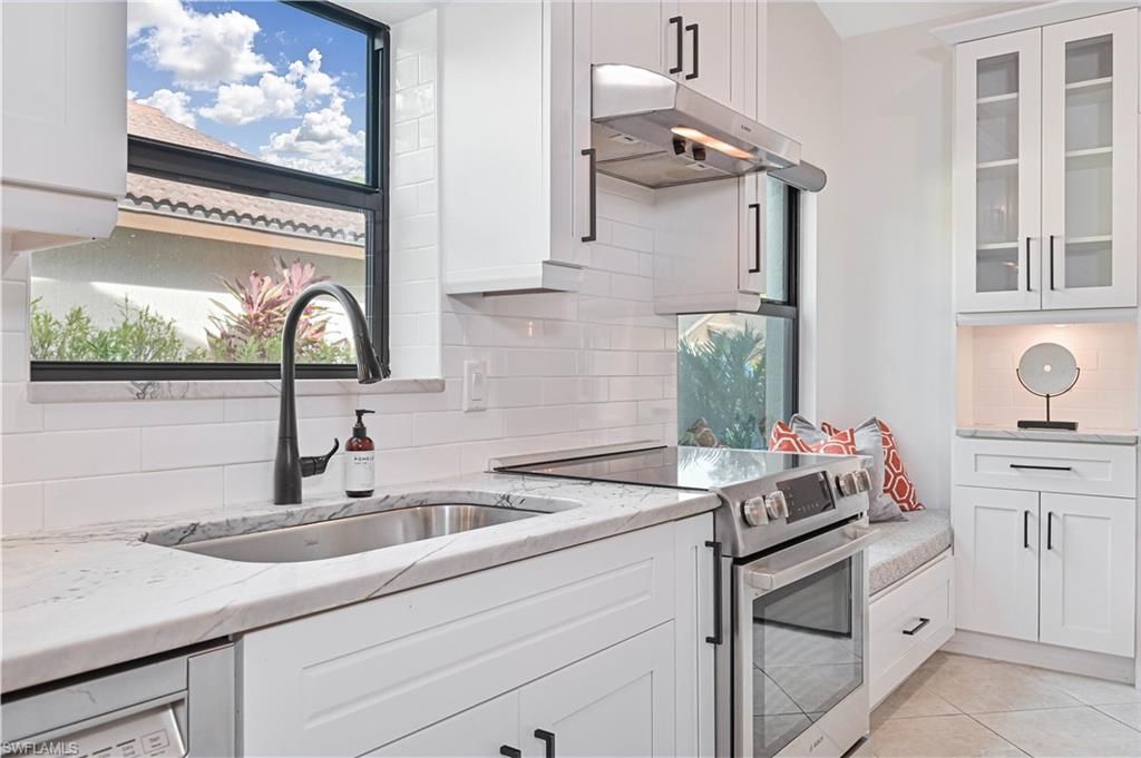 13033 Tall Pine Cir, Fort Myers, FL 33907 Photo