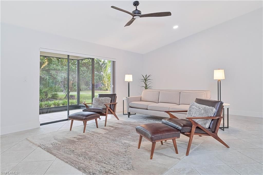 13033 Tall Pine Cir, Fort Myers, FL 33907 Photo