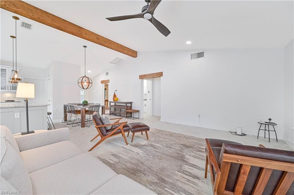 13033 Tall Pine Cir, Fort Myers, FL 33907 Photo