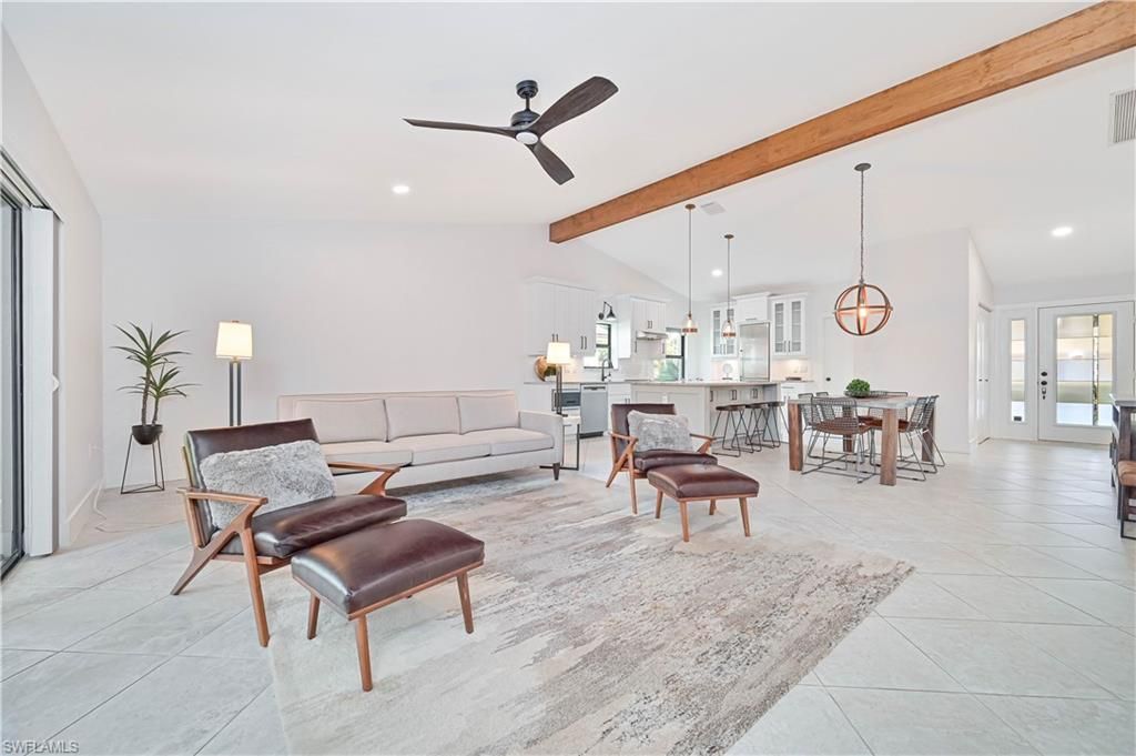 13033 Tall Pine Cir, Fort Myers, FL 33907 Photo