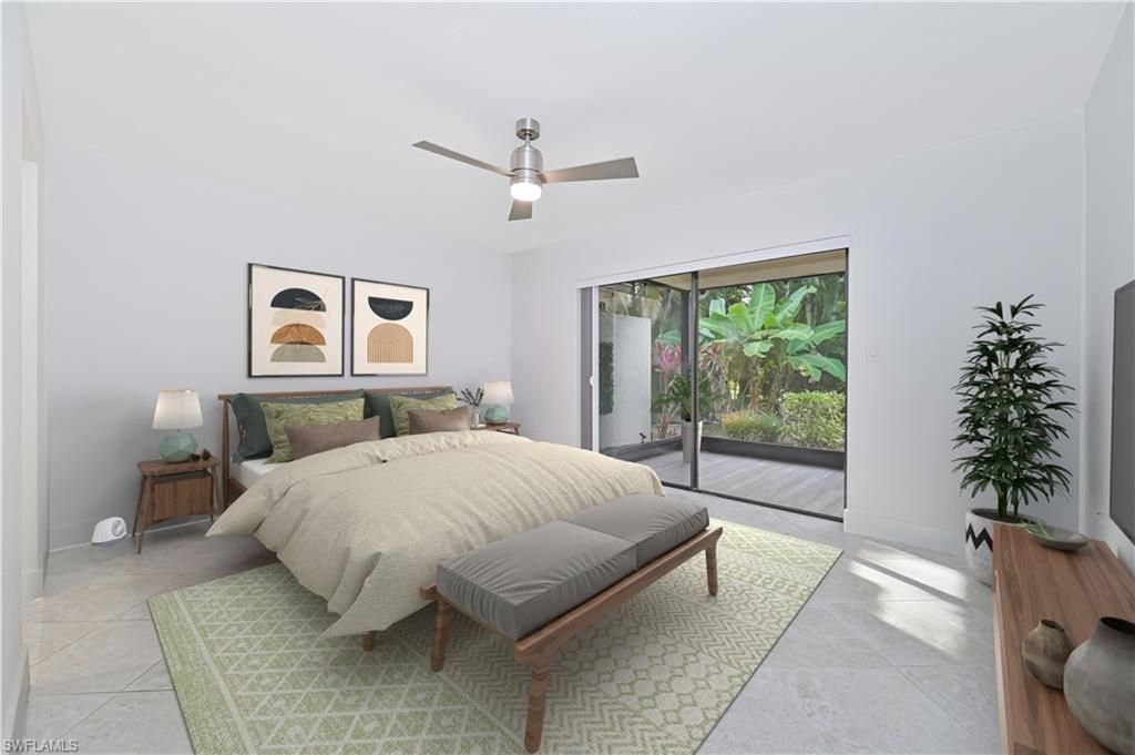13033 Tall Pine Cir, Fort Myers, FL 33907 Photo