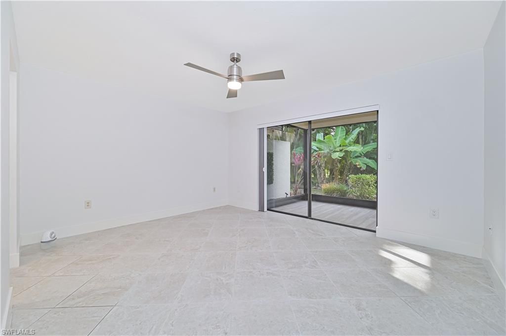 13033 Tall Pine Cir, Fort Myers, FL 33907 Photo