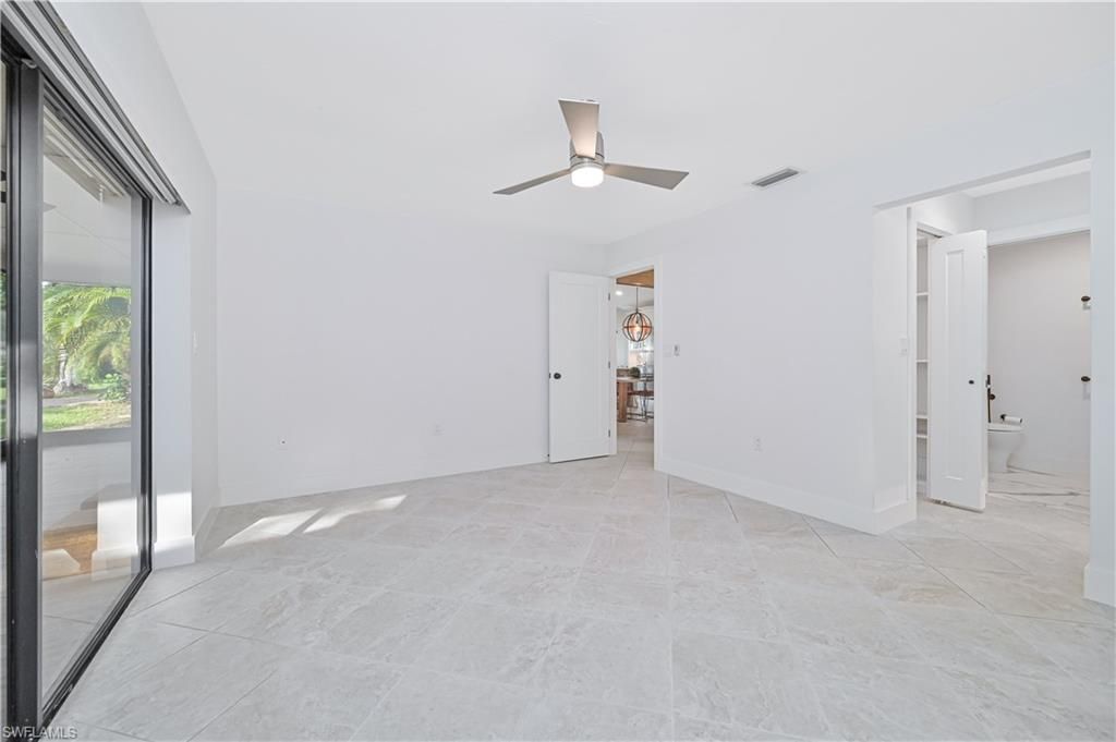 13033 Tall Pine Cir, Fort Myers, FL 33907 Photo