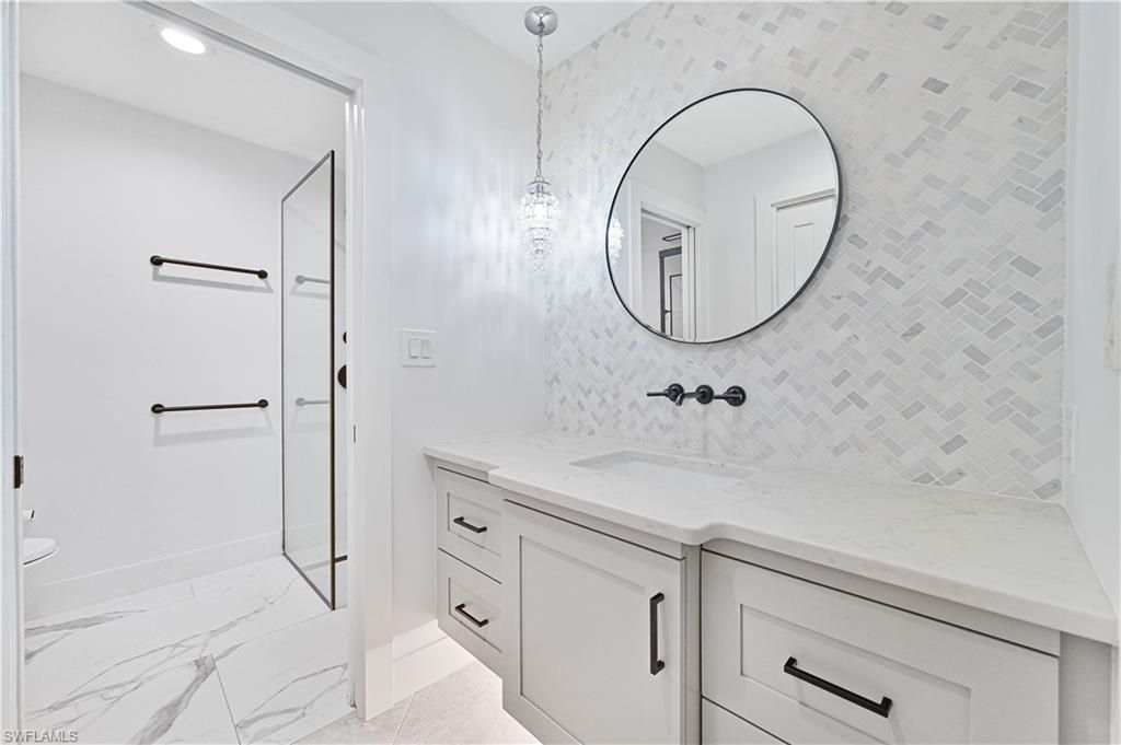13033 Tall Pine Cir, Fort Myers, FL 33907 Photo