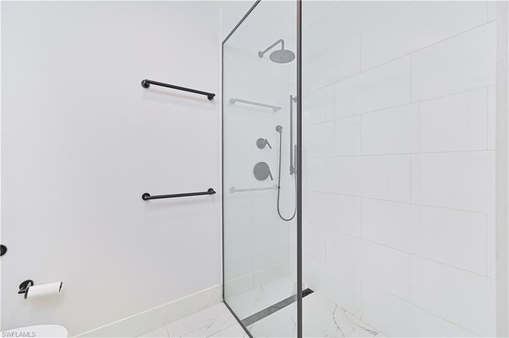 13033 Tall Pine Cir, Fort Myers, FL 33907 Photo