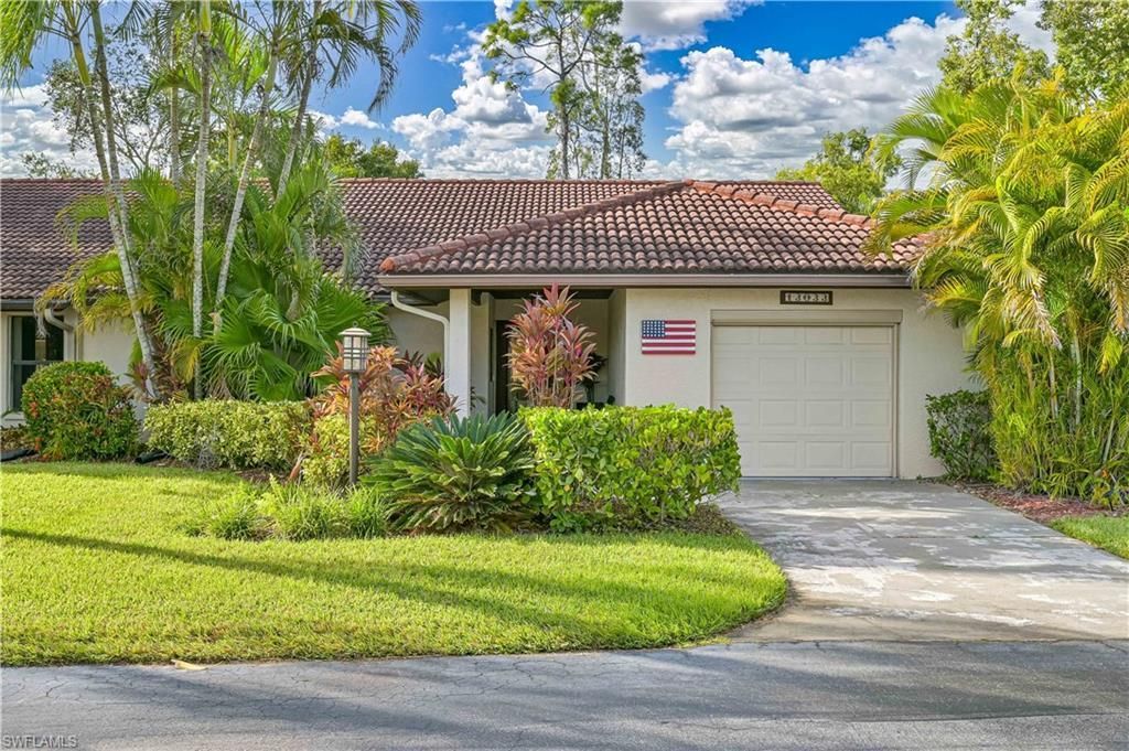 13033 Tall Pine Cir, Fort Myers, FL 33907 Photo