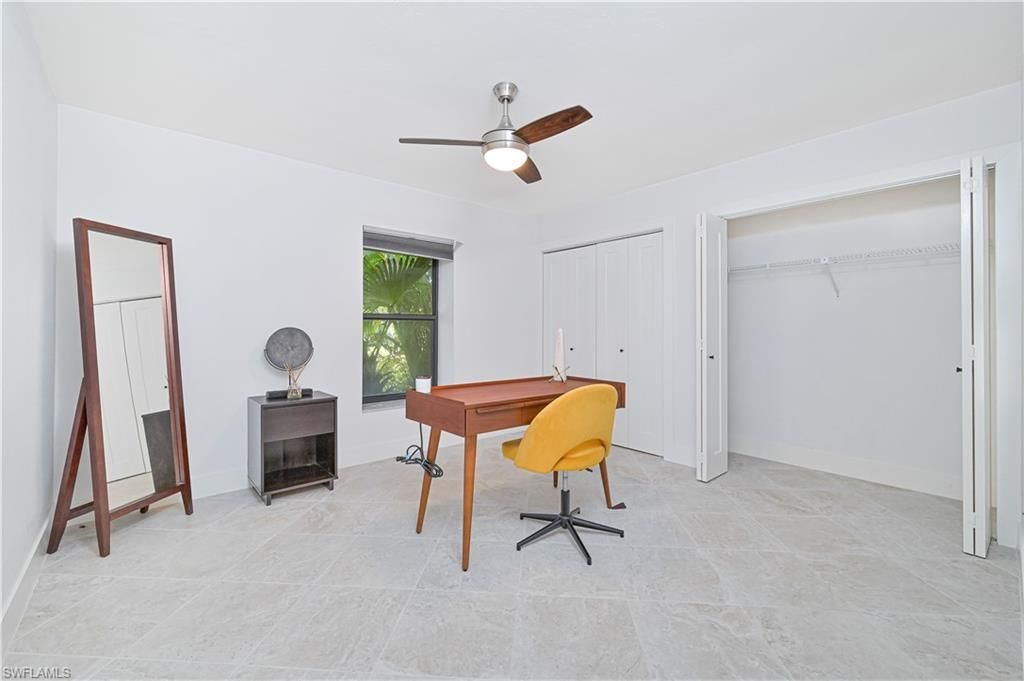 13033 Tall Pine Cir, Fort Myers, FL 33907 Photo