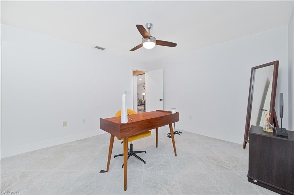 13033 Tall Pine Cir, Fort Myers, FL 33907 Photo
