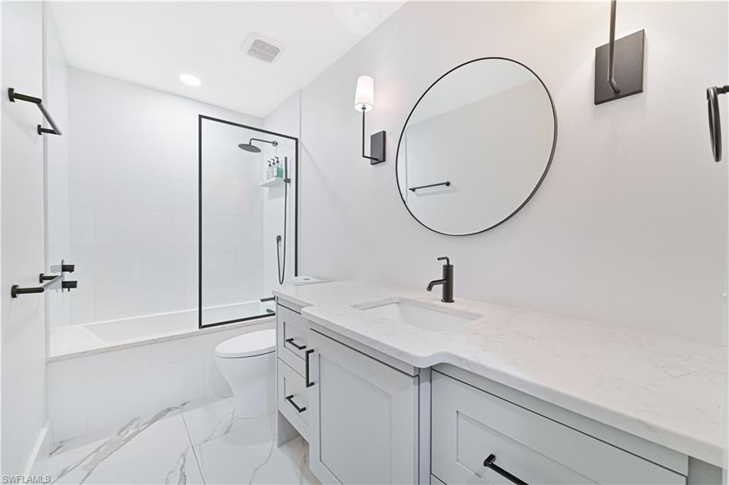 13033 Tall Pine Cir, Fort Myers, FL 33907 Photo
