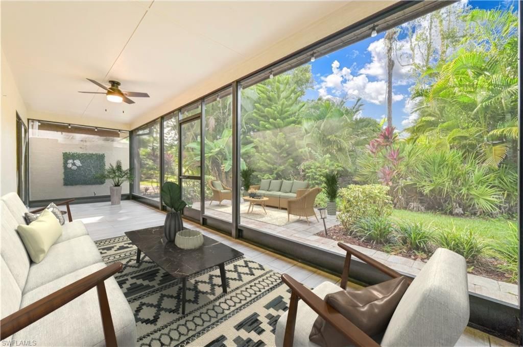 13033 Tall Pine Cir, Fort Myers, FL 33907 Photo