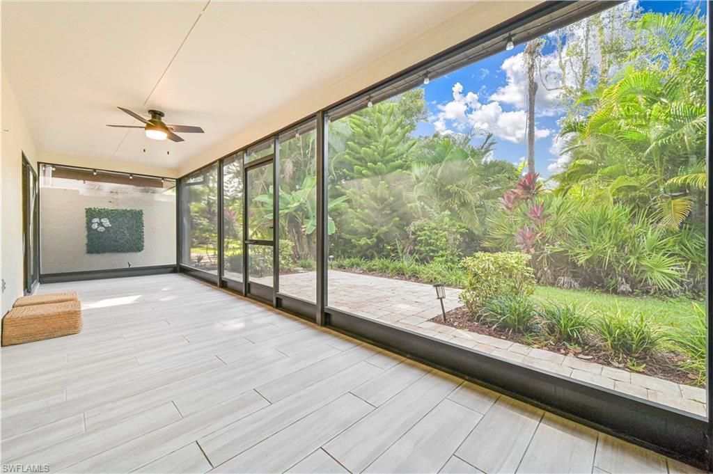 13033 Tall Pine Cir, Fort Myers, FL 33907 Photo