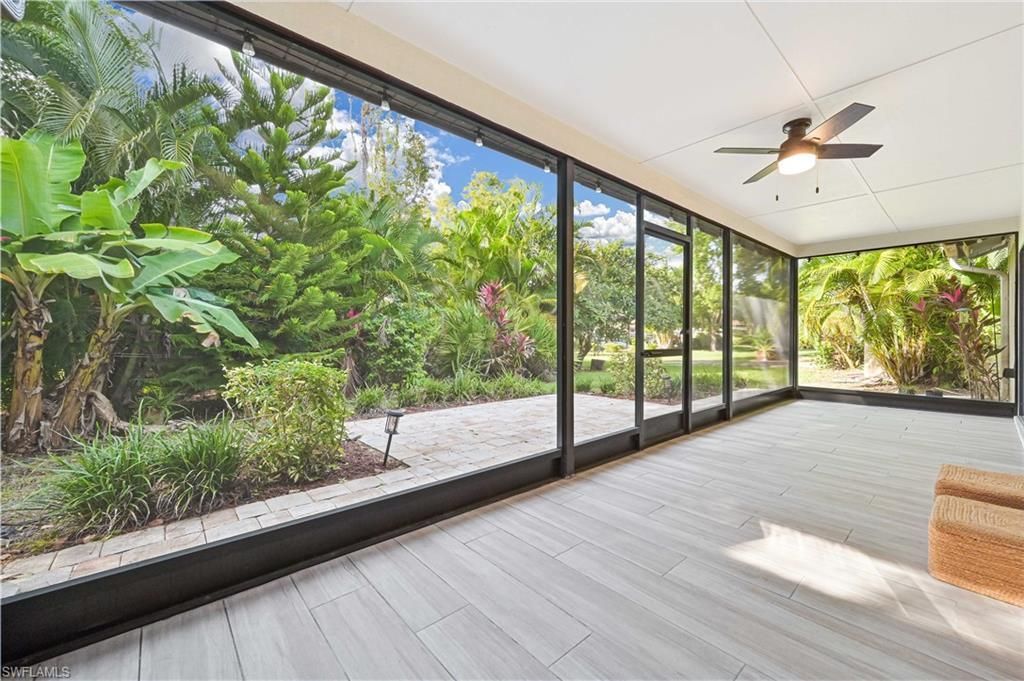 13033 Tall Pine Cir, Fort Myers, FL 33907 Photo