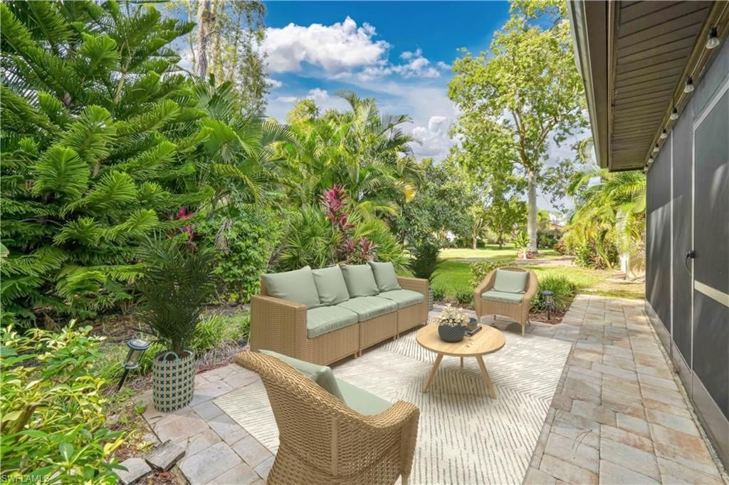 13033 Tall Pine Cir, Fort Myers, FL 33907 Photo