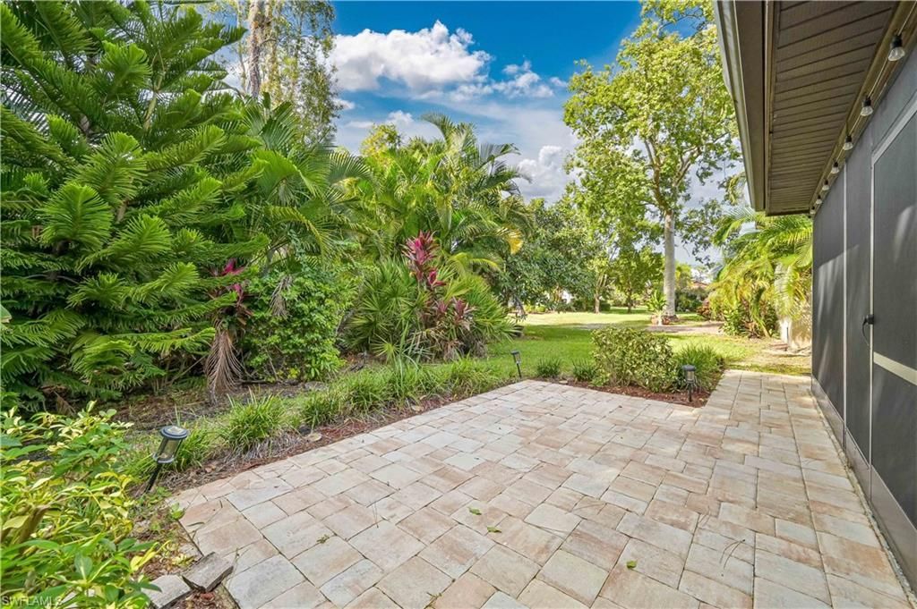 13033 Tall Pine Cir, Fort Myers, FL 33907 Photo