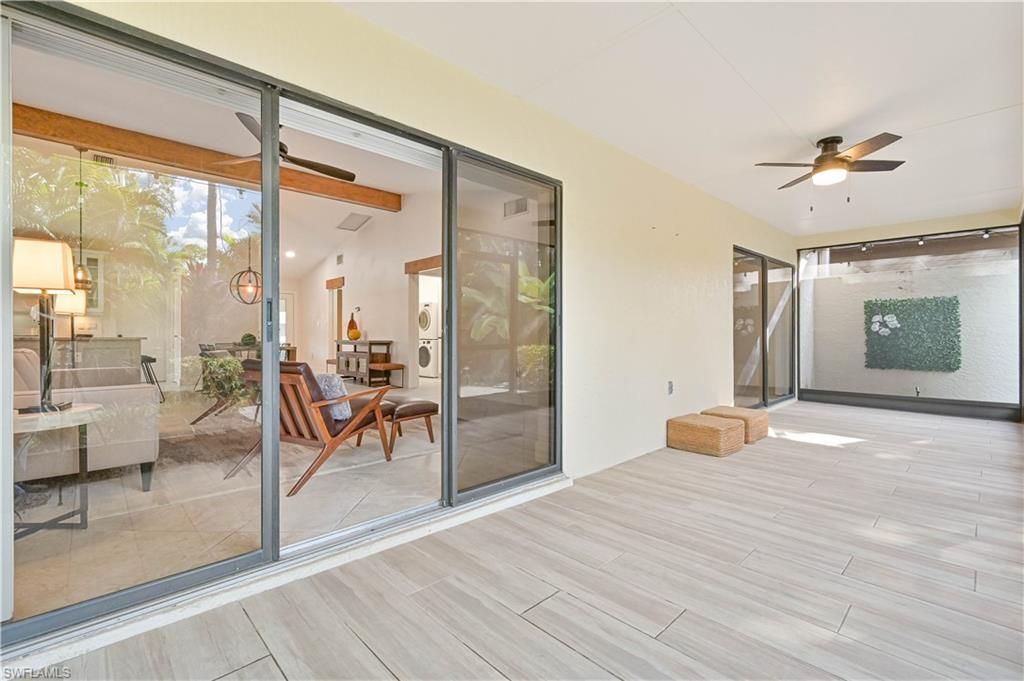 13033 Tall Pine Cir, Fort Myers, FL 33907 Photo