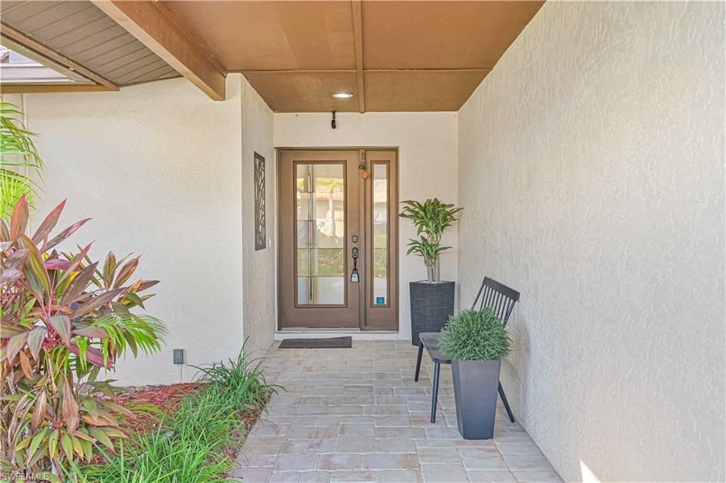13033 Tall Pine Cir, Fort Myers, FL 33907 Photo