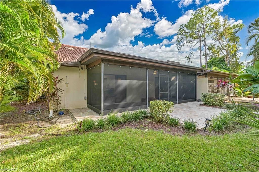 13033 Tall Pine Cir, Fort Myers, FL 33907 Photo