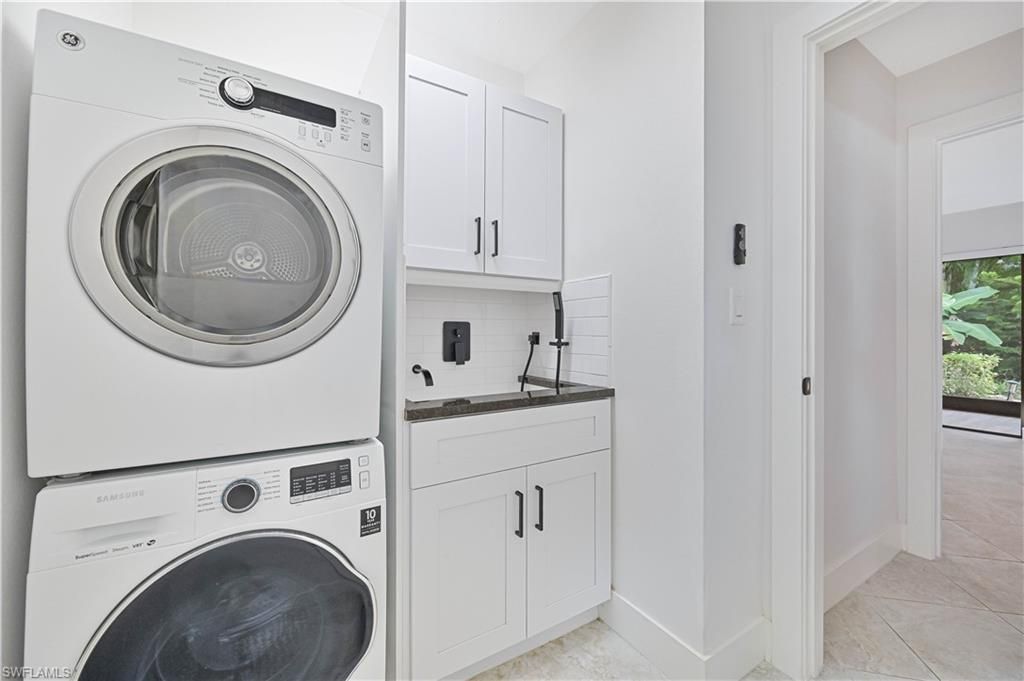 13033 Tall Pine Cir, Fort Myers, FL 33907 Photo