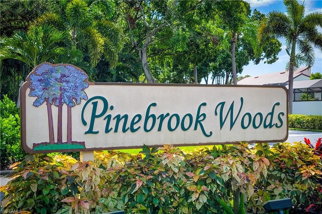 13033 Tall Pine Cir, Fort Myers, FL 33907 Photo