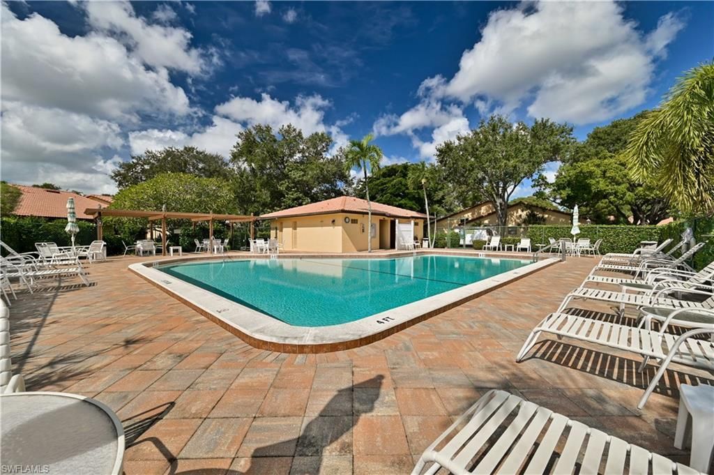 13033 Tall Pine Cir, Fort Myers, FL 33907 Photo