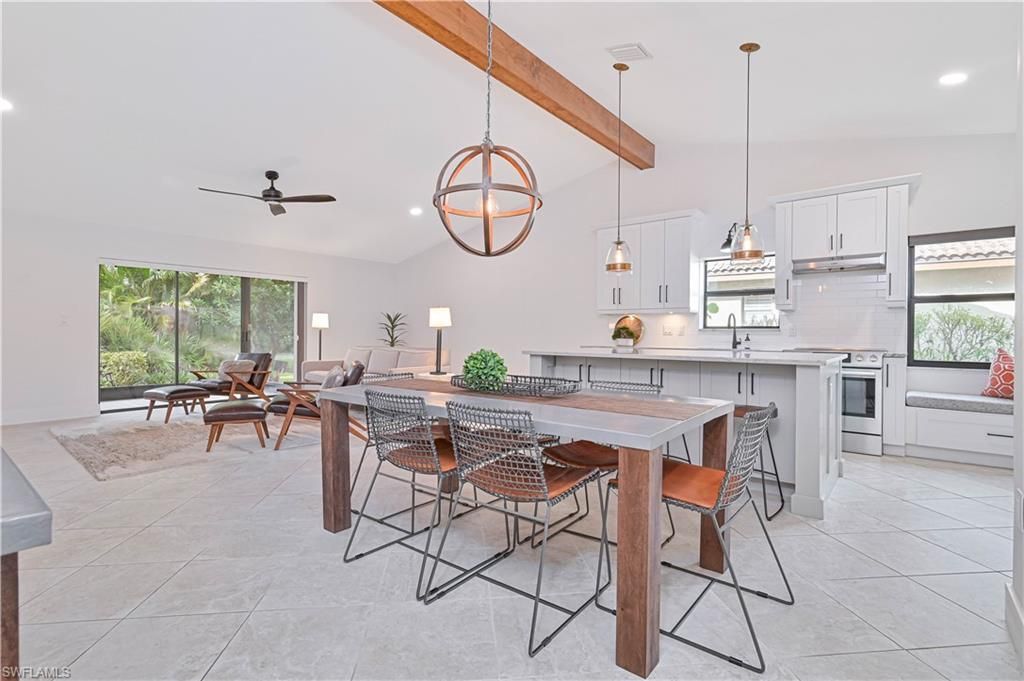 13033 Tall Pine Cir, Fort Myers, FL 33907 Photo