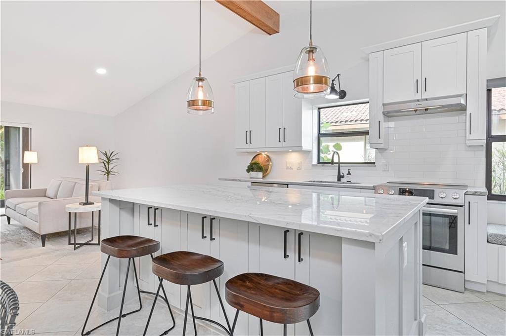 13033 Tall Pine Cir, Fort Myers, FL 33907 Photo