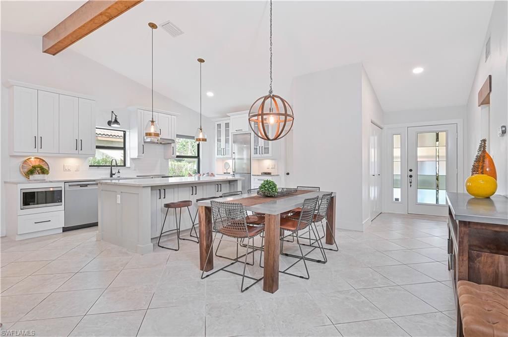 13033 Tall Pine Cir, Fort Myers, FL 33907 Photo