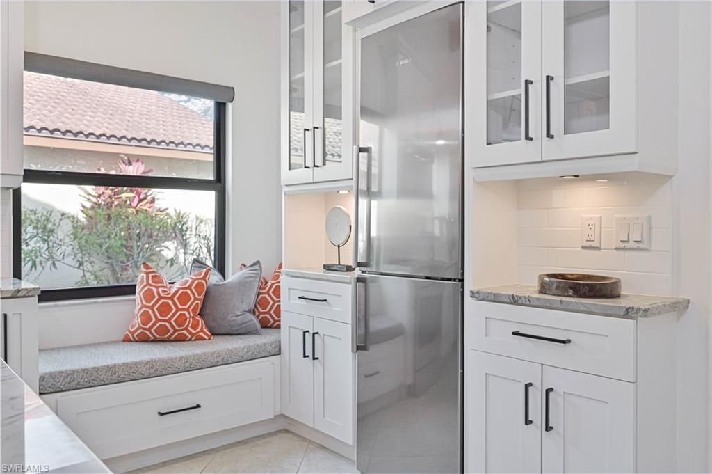 13033 Tall Pine Cir, Fort Myers, FL 33907 Photo