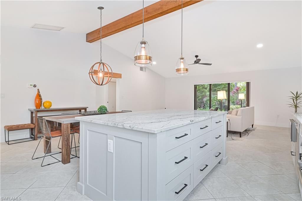 13033 Tall Pine Cir, Fort Myers, FL 33907 Photo