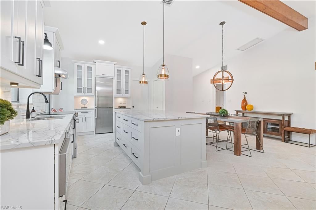 13033 Tall Pine Cir, Fort Myers, FL 33907 Photo