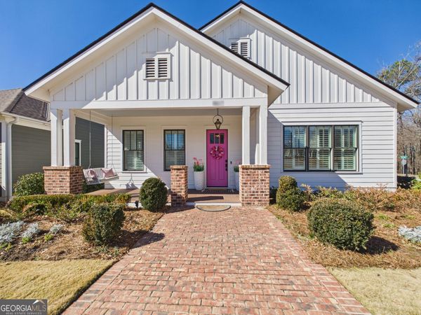 8217 Remey, Columbus, GA 31909