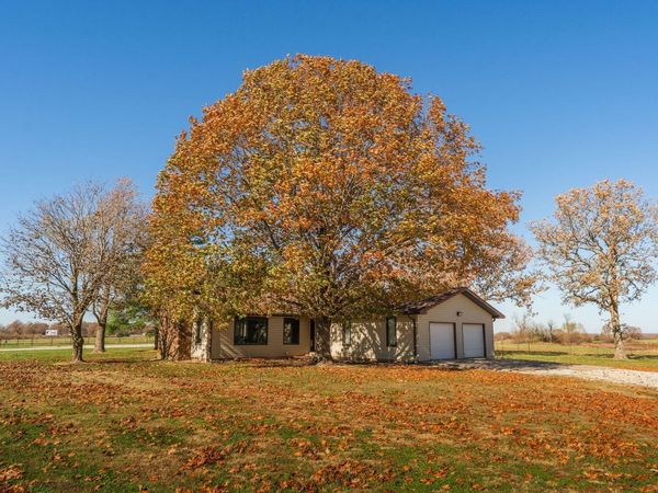 277 Bison Road, Seymour, MO 65746