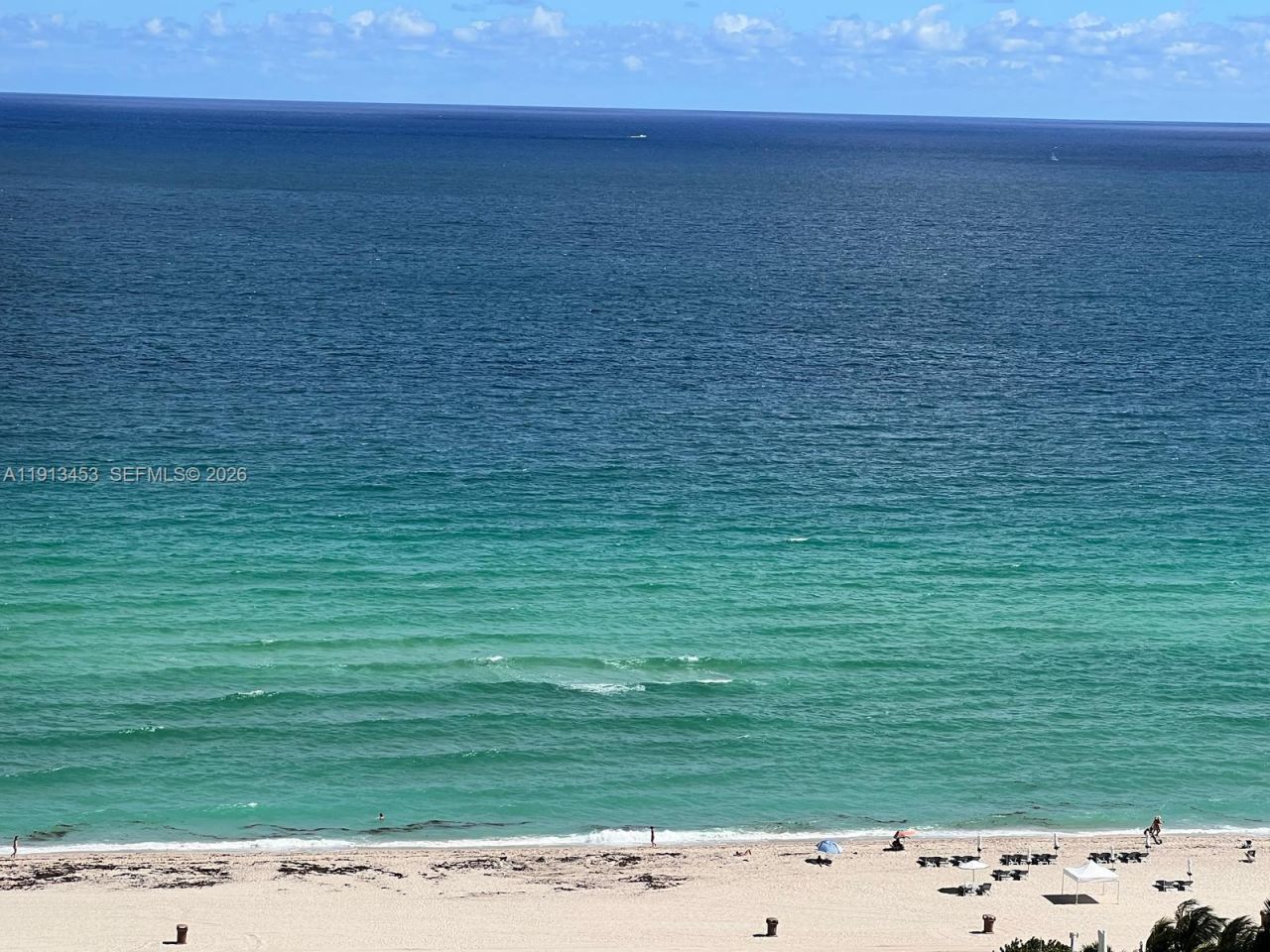 17550 Collins Ave, Unit PH2, Sunny Isles Beach, FL 33160 Photo