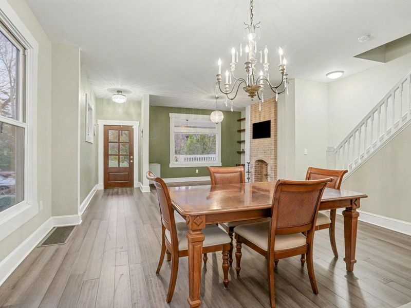 730 S Champion Avenue, Columbus, OH 43205 Photo 10