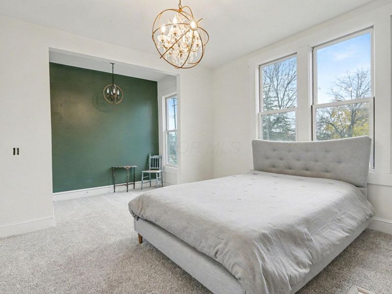 730 S Champion Avenue, Columbus, OH 43205 Photo 11